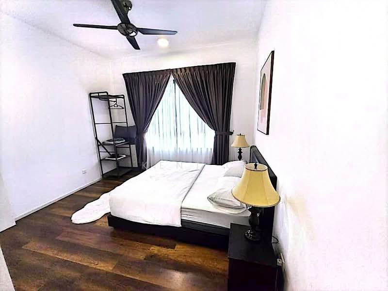 Service Residence for Rent at Sunway Onsen Suites - Kent C - PropertyGuru.com.my