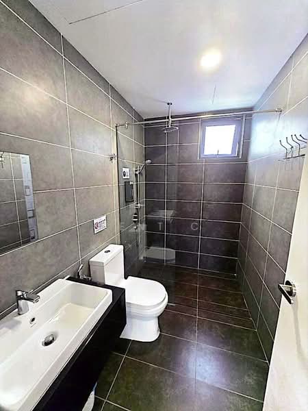 Service Residence for Rent at Sunway Onsen Suites - Kent C - PropertyGuru.com.my