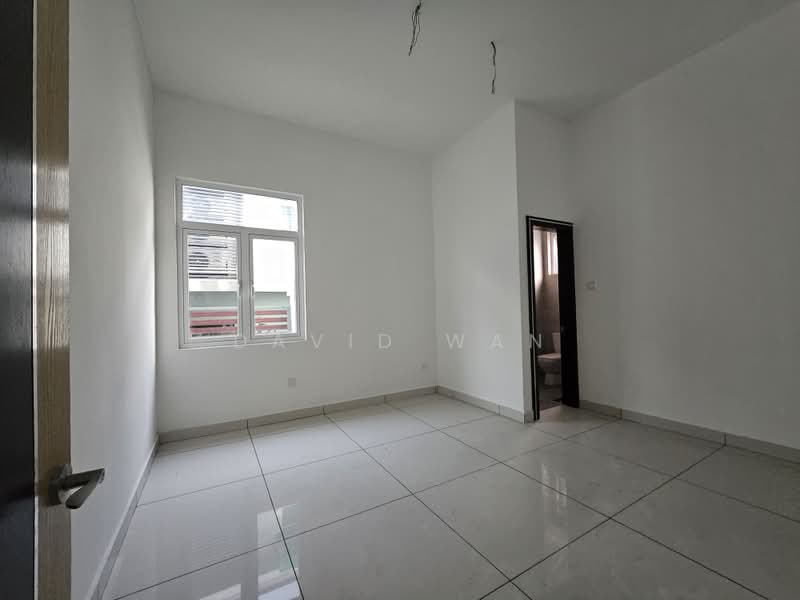 Semi-Detached House for Sale in Sungai Long (Bandar Sungai Long) - David Wan - PropertyGuru.com.my