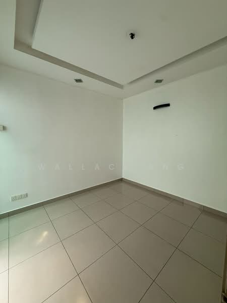 Cluster House for Sale in Taman Adda Heights (Tebrau) - Wallace Ang - Interior - PropertyGuru.com.my