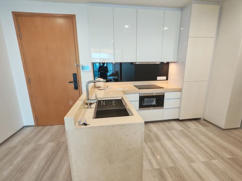 Condominium for Rent at Pinetree Marina & Resort - Rainee Lai - PropertyGuru.com.my
