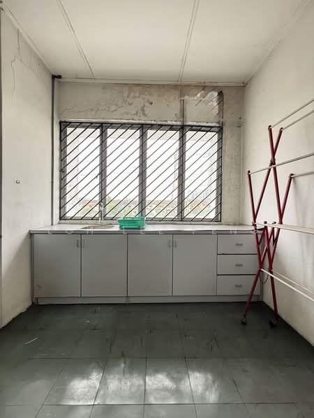 Shop / Office for Rent in Permas Jaya (Johor Bahru) - Cora Loh - PropertyGuru.com.my