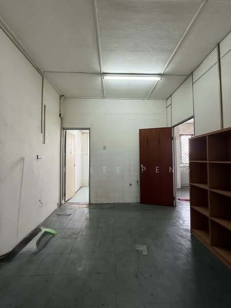 Shop / Office for Rent in Permas Jaya (Johor Bahru) - Cora Loh - PropertyGuru.com.my