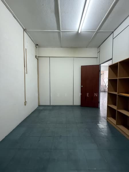 Shop / Office for Rent in Permas Jaya (Johor Bahru) - Cora Loh - PropertyGuru.com.my