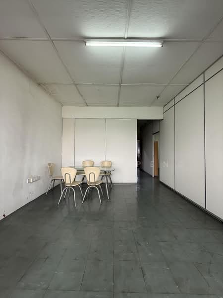 Shop / Office for Rent in Permas Jaya (Johor Bahru) - Cora Loh - PropertyGuru.com.my