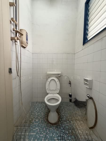 Shop / Office for Rent in Permas Jaya (Johor Bahru) - Cora Loh - PropertyGuru.com.my
