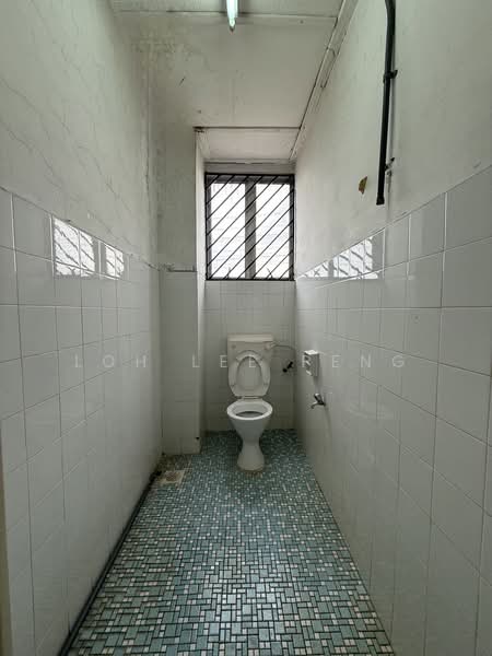 Shop / Office for Rent in Permas Jaya (Johor Bahru) - Cora Loh - PropertyGuru.com.my