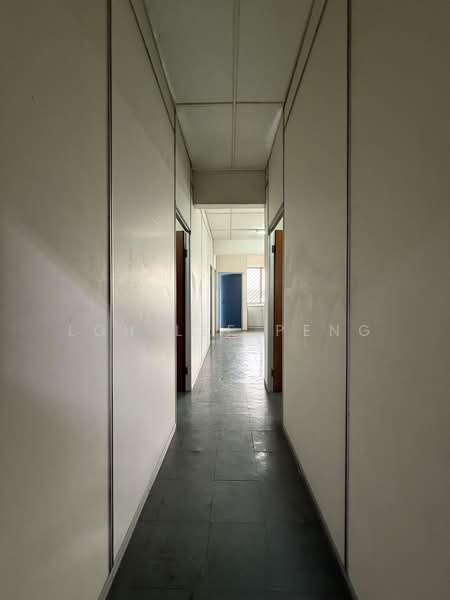 Shop / Office for Rent in Permas Jaya (Johor Bahru) - Cora Loh - PropertyGuru.com.my