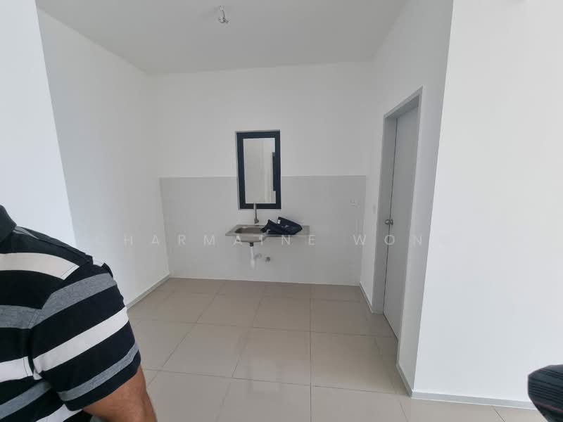 Condominium for Rent at Sky Awani Residensi 5 - Charmaine Wong - Interior - PropertyGuru.com.my