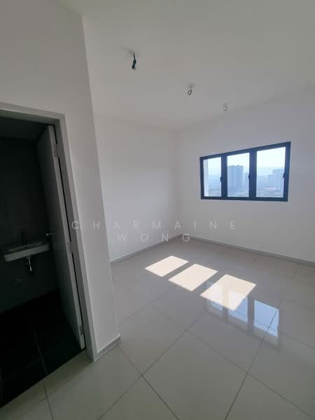 Condominium for Rent at Sky Awani Residensi 5 - Charmaine Wong - Interior - PropertyGuru.com.my