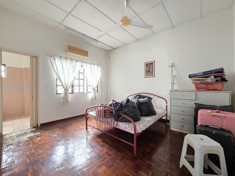 Semi-Detached House for Sale in Bandar Sungai Long (Selangor) - David Wan - PropertyGuru.com.my