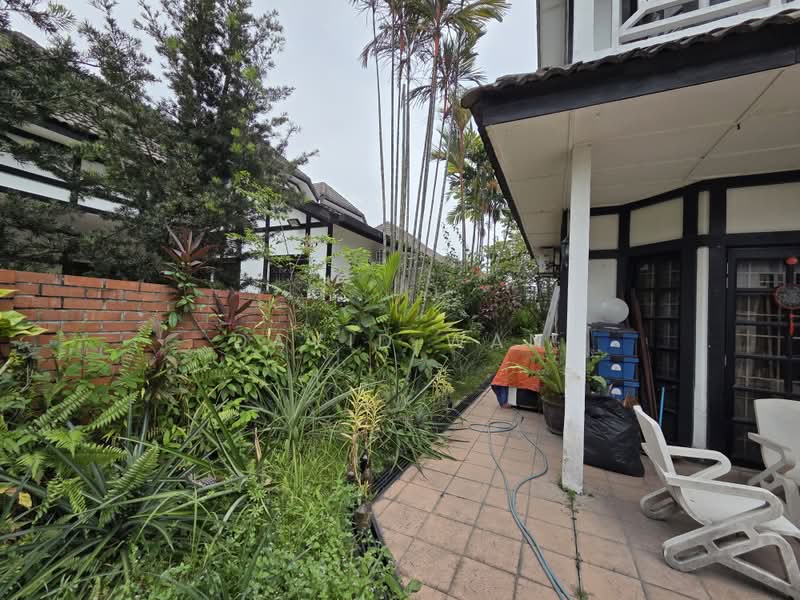 Semi-Detached House for Sale in Bandar Sungai Long (Selangor) - David Wan - PropertyGuru.com.my
