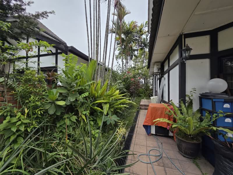 Semi-Detached House for Sale in Bandar Sungai Long (Selangor) - David Wan - PropertyGuru.com.my