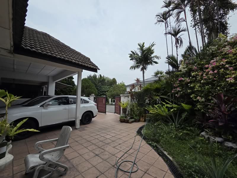 Semi-Detached House for Sale in Bandar Sungai Long (Selangor) - David Wan - PropertyGuru.com.my
