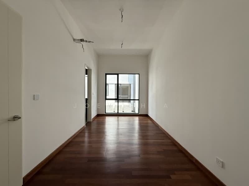 Semi-Detached House for Sale in Petaling (Selangor) - Joey Chea - Interior - PropertyGuru.com.my