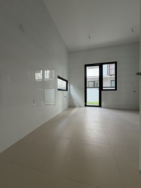 Semi-Detached House for Sale in Petaling (Selangor) - Joey Chea - Interior - PropertyGuru.com.my