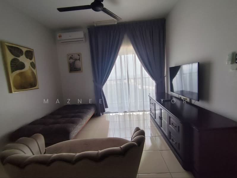 Service Residence for Rent at Alanis Residence - Maznee Realtor - PropertyGuru.com.my