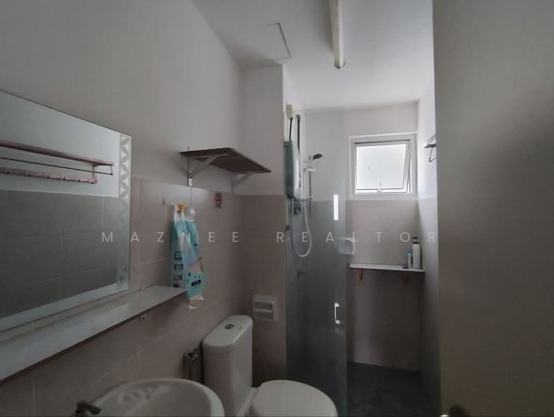 Service Residence for Rent at Alanis Residence - Maznee Realtor - PropertyGuru.com.my