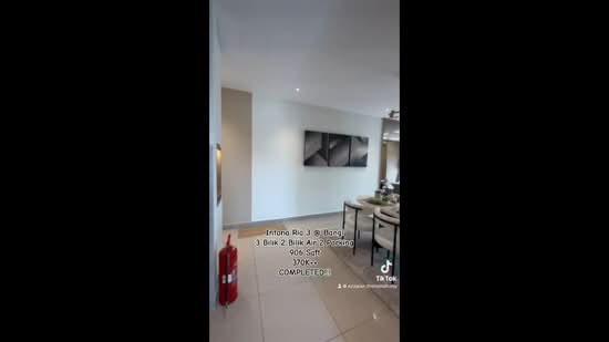 Apartment for Sale at Intana Ria 3 - Muhammad Ridhuan Jaafar - PropertyGuru.com.my