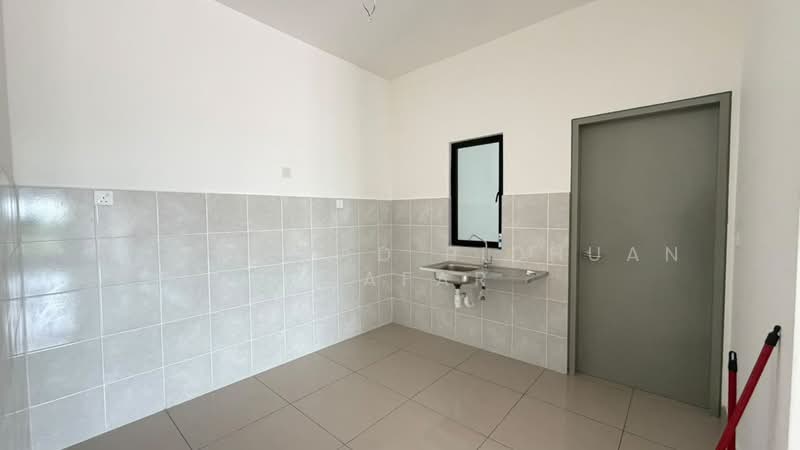 Apartment for Sale at Intana Ria 3 - Muhammad Ridhuan Jaafar - Interior - PropertyGuru.com.my