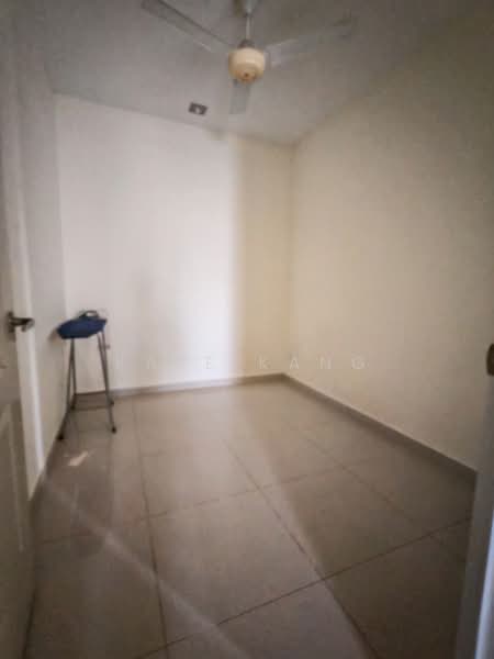 Condominium for Rent at Birch Plaza - Kaze Kang - PropertyGuru.com.my