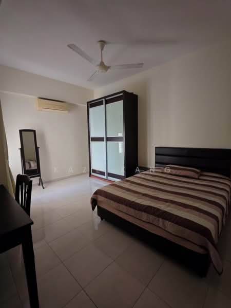 Condominium for Rent at Birch Plaza - Kaze Kang - PropertyGuru.com.my