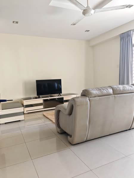 Condominium for Rent at Birch Plaza - Kaze Kang - PropertyGuru.com.my