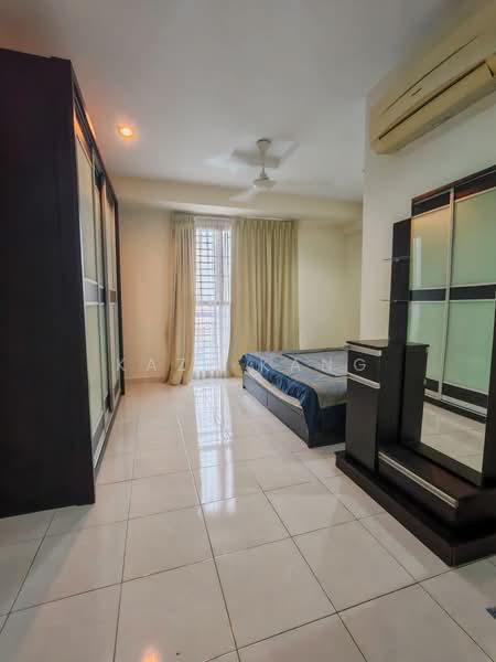 Condominium for Rent at Birch Plaza - Kaze Kang - PropertyGuru.com.my