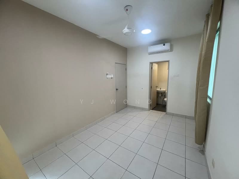 Kondominium untuk Disewa di Sky Awani Residensi 1 - YJ Wong - PropertyGuru.com.my