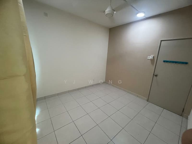 Kondominium untuk Disewa di Sky Awani Residensi 1 - YJ Wong - PropertyGuru.com.my