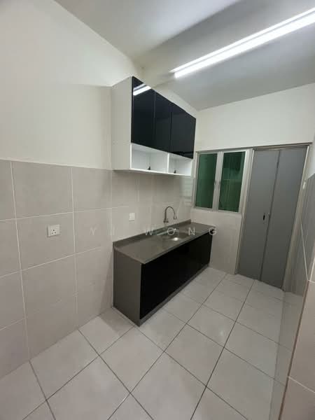 Kondominium untuk Disewa di Sky Awani Residensi 1 - YJ Wong - PropertyGuru.com.my