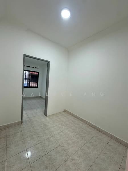 Rumah Teres 2 Tingkat untuk Dijual di Taman Mutiara Rini (Skudai) - Wallace Ang - Interior - PropertyGuru.com.my