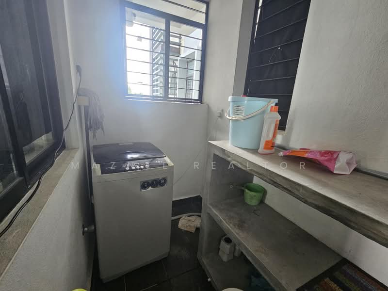 Condominium for Rent at Tamara - Maznee Realtor - PropertyGuru.com.my