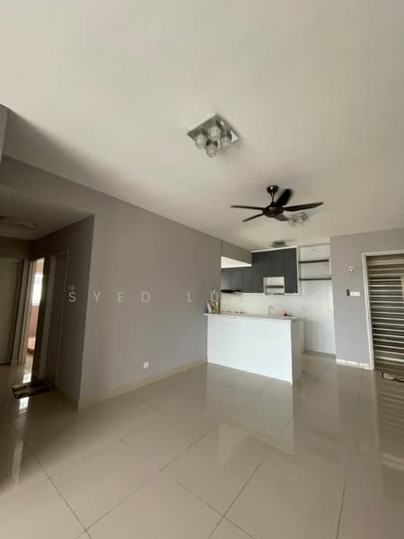 Servis Apartment untuk Disewa di Maxim Citylights - Syed Luqman - PropertyGuru.com.my