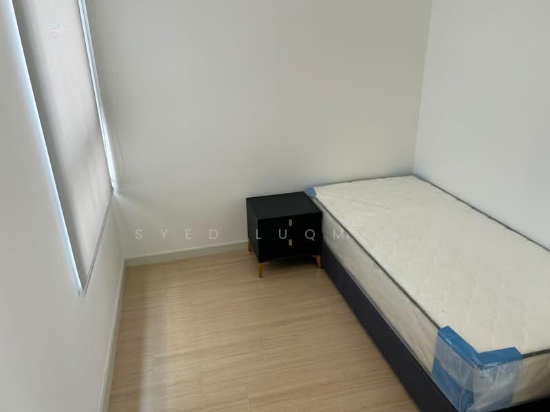 Service Residence for Rent at The Pano - Syed Luqman - PropertyGuru.com.my