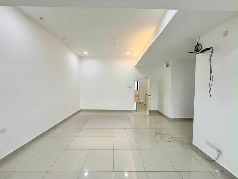 Rumah Teres 2 Tingkat untuk Dijual di Bandar Putra (Kulai) - Brandon Khor - PropertyGuru.com.my