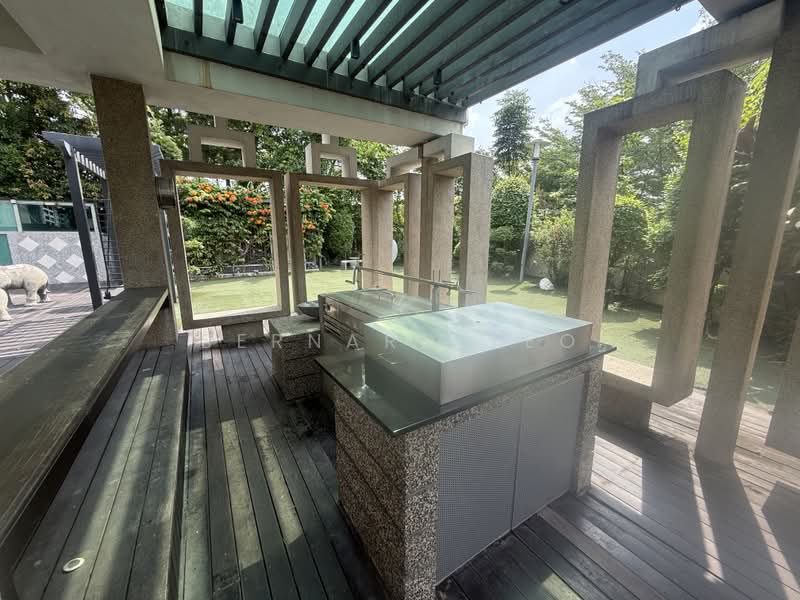 Bungalow for Sale in Taman Paramount (Petaling Jaya) - Bernard Yeo - Exterior - PropertyGuru.com.my