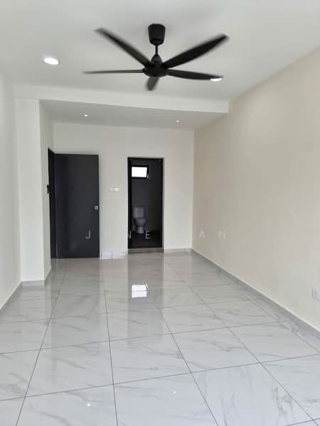 2-storey Terraced House for Rent in Taman Johor Jaya (Johor Bahru) - June Tan - Interior - PropertyGuru.com.my