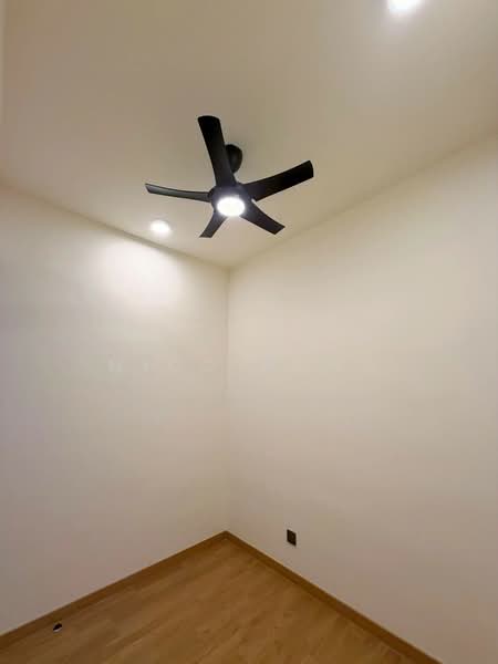 Servis Apartment untuk Disewa di The Era @ Duta North - Mico Wong - Interior - PropertyGuru.com.my