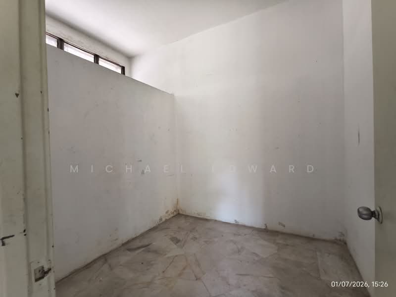 Rumah Teres 2 Tingkat untuk Dijual di Taman Klang Indah (Klang) - Michael Edward - Interior - PropertyGuru.com.my