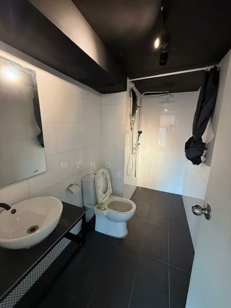Kondominium untuk Dijual di My Loft @ Empire City - Meng Hui Seet - PropertyGuru.com.my