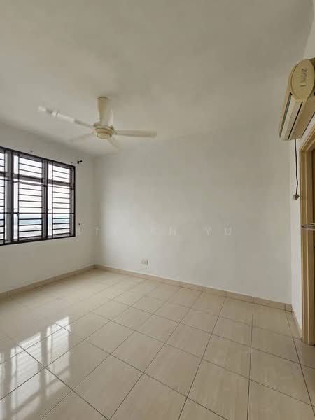 Apartment for Sale at Kipark Apartment - Stefan Yu - Interior - PropertyGuru.com.my