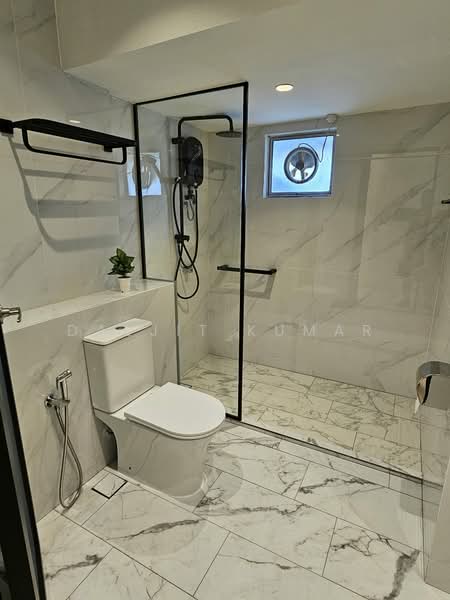 2-storey Terraced House for Rent in Bangsar Baru (Bangsar) - Daljit Kumar - PropertyGuru.com.my
