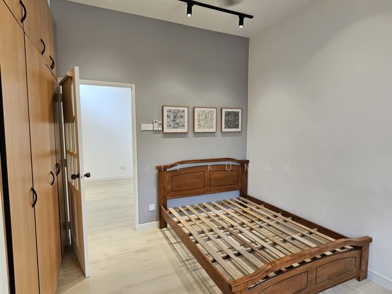 2-storey Terraced House for Rent in Bangsar Baru (Bangsar) - Daljit Kumar - PropertyGuru.com.my