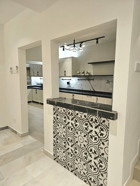 2-storey Terraced House for Rent in Bangsar Baru (Bangsar) - Daljit Kumar - PropertyGuru.com.my