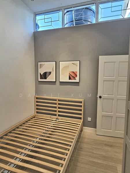 2-storey Terraced House for Rent in Bangsar Baru (Bangsar) - Daljit Kumar - PropertyGuru.com.my