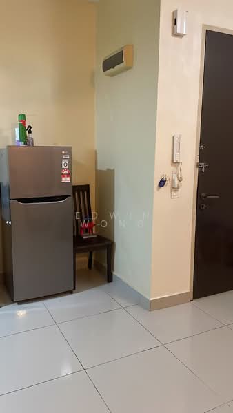 Servis Apartment untuk Disewa di Urban 360 - Edwin Wong - Interior - PropertyGuru.com.my