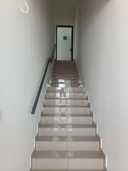 Rumah Teres untuk Disewa di Kulai (Johor) - June Tan - Interior - PropertyGuru.com.my