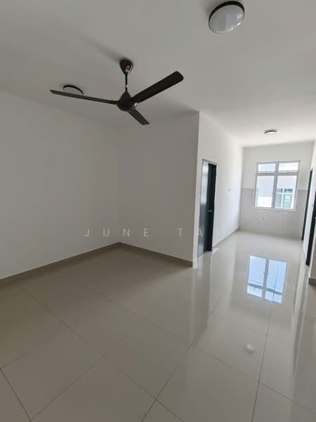 Rumah Teres untuk Disewa di Kulai (Johor) - June Tan - Interior - PropertyGuru.com.my