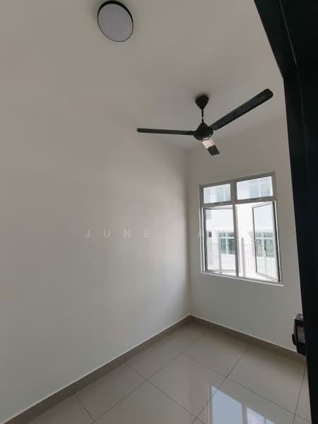 Rumah Teres untuk Disewa di Kulai (Johor) - June Tan - Interior - PropertyGuru.com.my